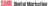 SMB Digital Marketing Solutions-logo