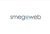 SMEGOWEB - Digital Marketing Agency-logo