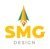 SMG Design Agency Profile Image