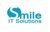 Smile IT Solutions-logo