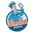 Smile MEDIA-logo
