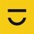 Smiling Pixels-logo