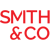 Smith & co-logo