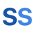 Smith Services-logo
