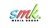 SMK Media Group Agency Profile Image