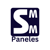SMM Paneles Agency Profile Image