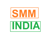 SMMIndia.in Agency Profile Image