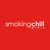 Smoking Chili Media-logo