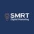 SMRT Digital-logo