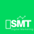 SMT Marketing Agency Profile Image