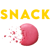 Snack Toronto Social Media Agency Agency Profile Image