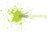 Snap Marketing-logo