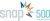 Snap500-logo