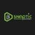 Snaptic Solutions-logo