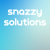 Snazzy Solutions - Website Design & Development Agency Profile Image