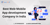 Snetzweb Pvt. Ltd. Agency Profile Image