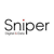 Sniper Marketing-logo