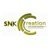 SNK Creation Agency Profile Image