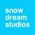 Snow Dream Studios-logo