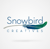 Snowbird Creatives-logo