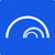Snowhouse Studio-logo