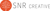 SNR Creative-logo
