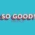 So Good Digital-logo