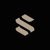 SO Marketing-logo