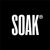 SOAK Creative-logo