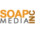 SOAP Media Inc.-logo