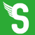 Soar Online-logo