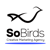 SoBirds Creative Agency-logo