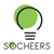 SoCheers Infotech Pvt. Ltd.-logo
