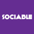 Sociable Agency-logo