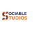 Sociable Studios Digital Services-logo
