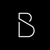 Social Black-logo