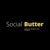 Social Butter Agency-logo