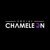 Social Chameleon-logo