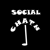 Social Chath-logo