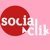 SOCIAL CLICK MARKETING AGENCY-logo