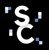 Social Connection-logo