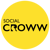 Social Croww Agency Profile Image