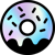 Social Donut-logo