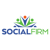 Social Firm-logo