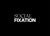 Social Fixation-logo
