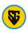 Social Garage Media Production and Marketing-logo