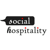 Social Hospitality-logo