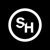 Social House, Inc.-logo