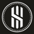Social Hunks-logo