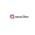 Social Idea-logo